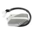 Rectifier Regulator for Yamaha XV 535 Virago (1997–2003) 3JB-81960-01-00