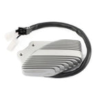 Rectifier Regulator for Yamaha XV 535 Virago (1997–2003) 3JB-81960-01-00