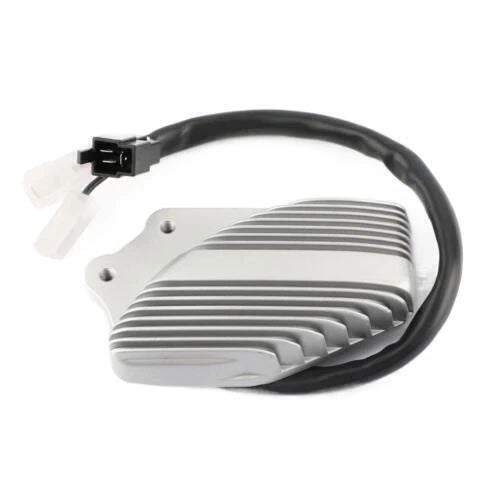 Rectifier Regulator for Yamaha XV 535 Virago (1997–2003) 3JB-81960-01-00