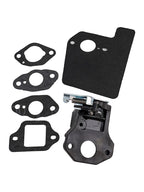 Choke Control Assembly for GCV160 GCV160A0 (Lawn Mower Engine)