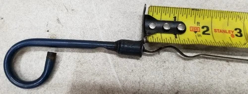 Engine Oil Dipstick for Ford (1978) D8BE-6750-BA