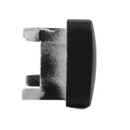 Steering Wheel Audio Volume Buttons for Ford Escort, Fiesta