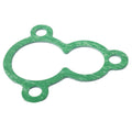 Thermostat Cover Gasket for Yamaha Outboard 2HP - 6HP (67D-12414-A0-00)