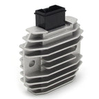 Voltage Rectifier Regulator for Yamaha YXR660, Grizzly YFM350 (2004–2008)
