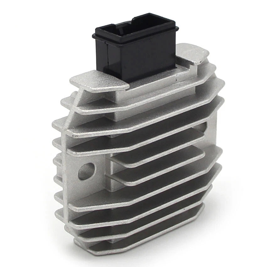 Voltage Rectifier Regulator for Yamaha YXR660, Grizzly YFM350 (2004–2008)