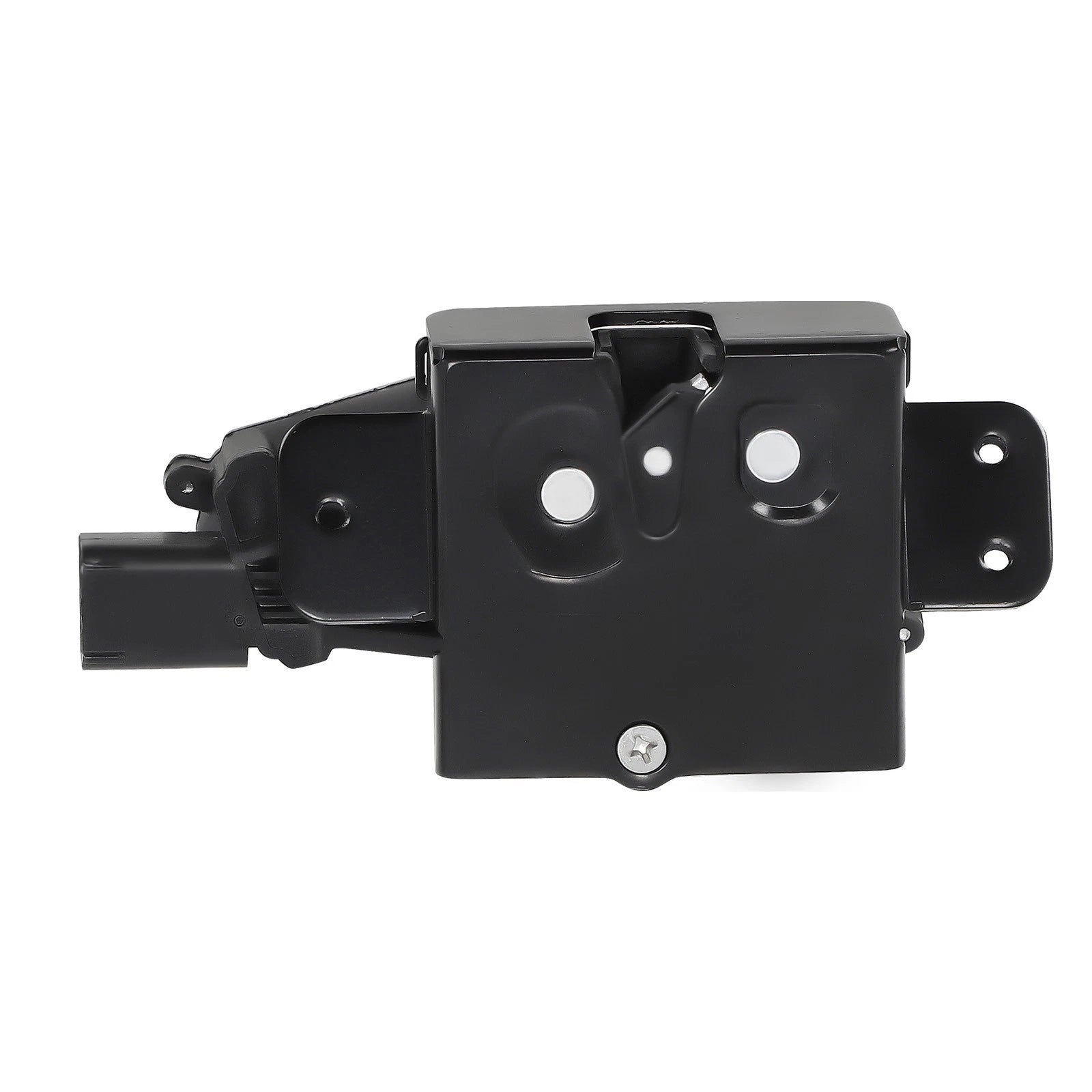 Rear Tailgate Trunk Latch Lock Actuator for Cadillac CTS (2010–2014)