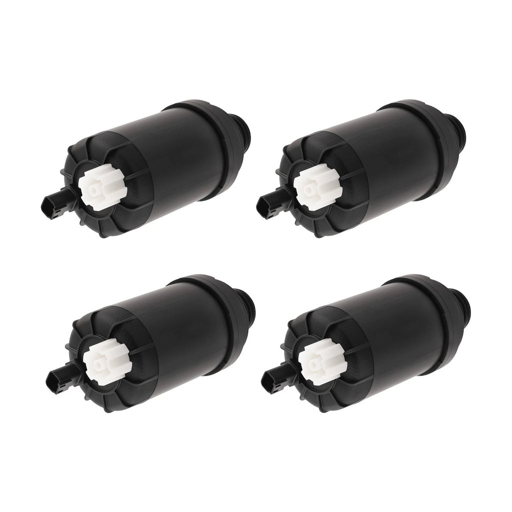 Performance Fuel Filter for Bobcat S750 S770 S850 (7023589)