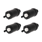 Performance Fuel Filter for Bobcat S750 S770 S850 (7023589)