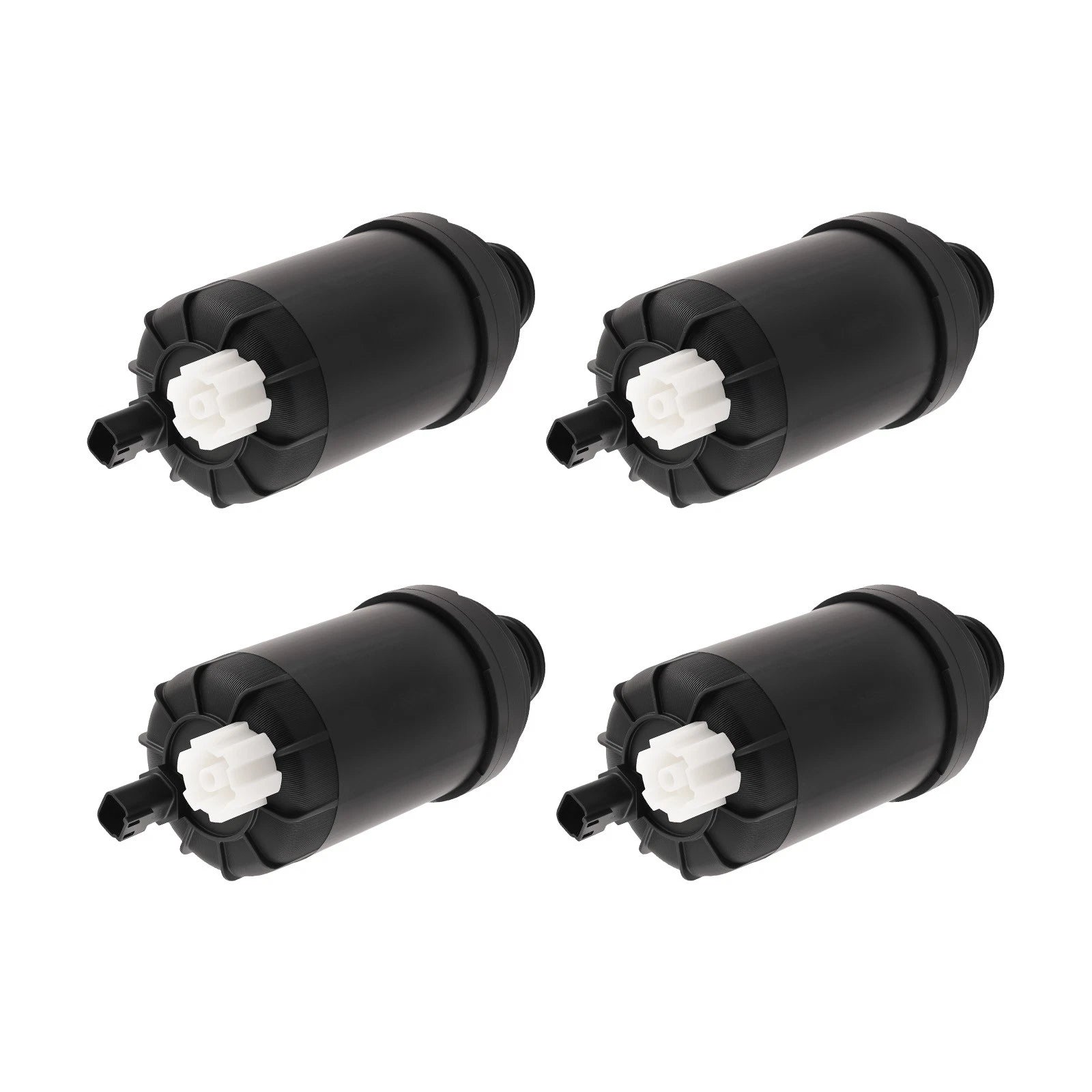 Performance Fuel Filter for Bobcat S750 S770 S850 (7023589)