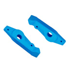 Set of 2 Reverse Starter Pawls for Johnson Evinrude (0330525, 0777485, 0324755)