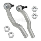 Tie Rod End Kit for Polaris RZR (7061229, 7061228)