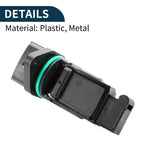 Mass Air Flow Sensor for Nissan Primera Terrano (No. 226807F400)