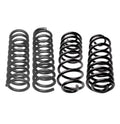 Coil Springs Kit for Ford Crown Victoria Police Interceptor (1992–2011)