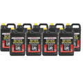 9 Gallon Engine Coolant Antifreeze for