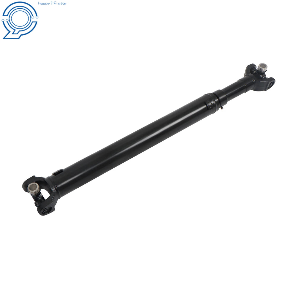 Front Driveshaft Assembly for Chevy K1500 K2500 K3500 GMC Yukon (1990–1999)