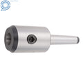 MT2 End Mill Tool Holder for 3/8-16 Drawbar (Precision)