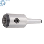 MT2 End Mill Tool Holder for 3/8-16 Drawbar (Precision)