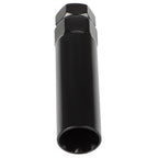 7 Sided Spline Security Locking Socket Key Tool for Lug Nuts
