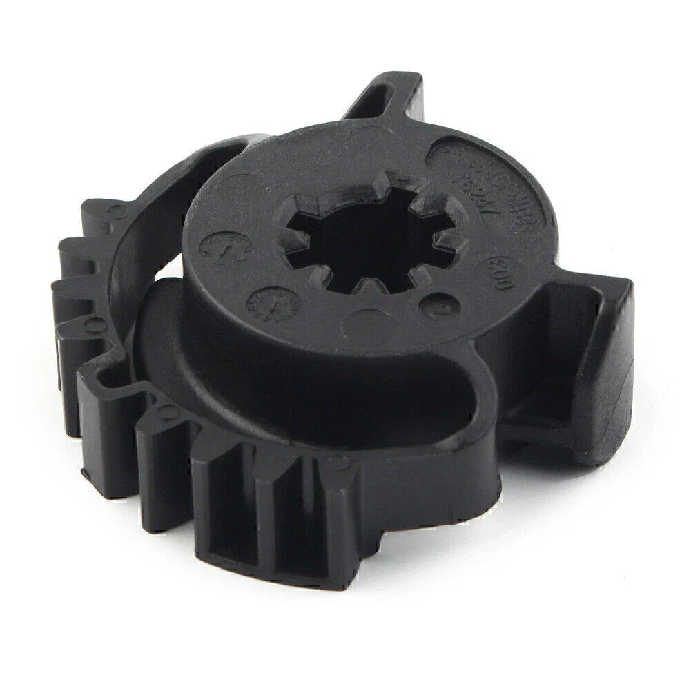A/C HVAC Heater Actuator Gear for Jeep Grand Cherokee (2011-2016)