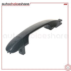 Rear Passenger Right Door Handle for Kia Spectra (2005–2009)