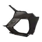 Front Right Bumper End for Audi Q3 (2019–2023) 83A807108FGRU