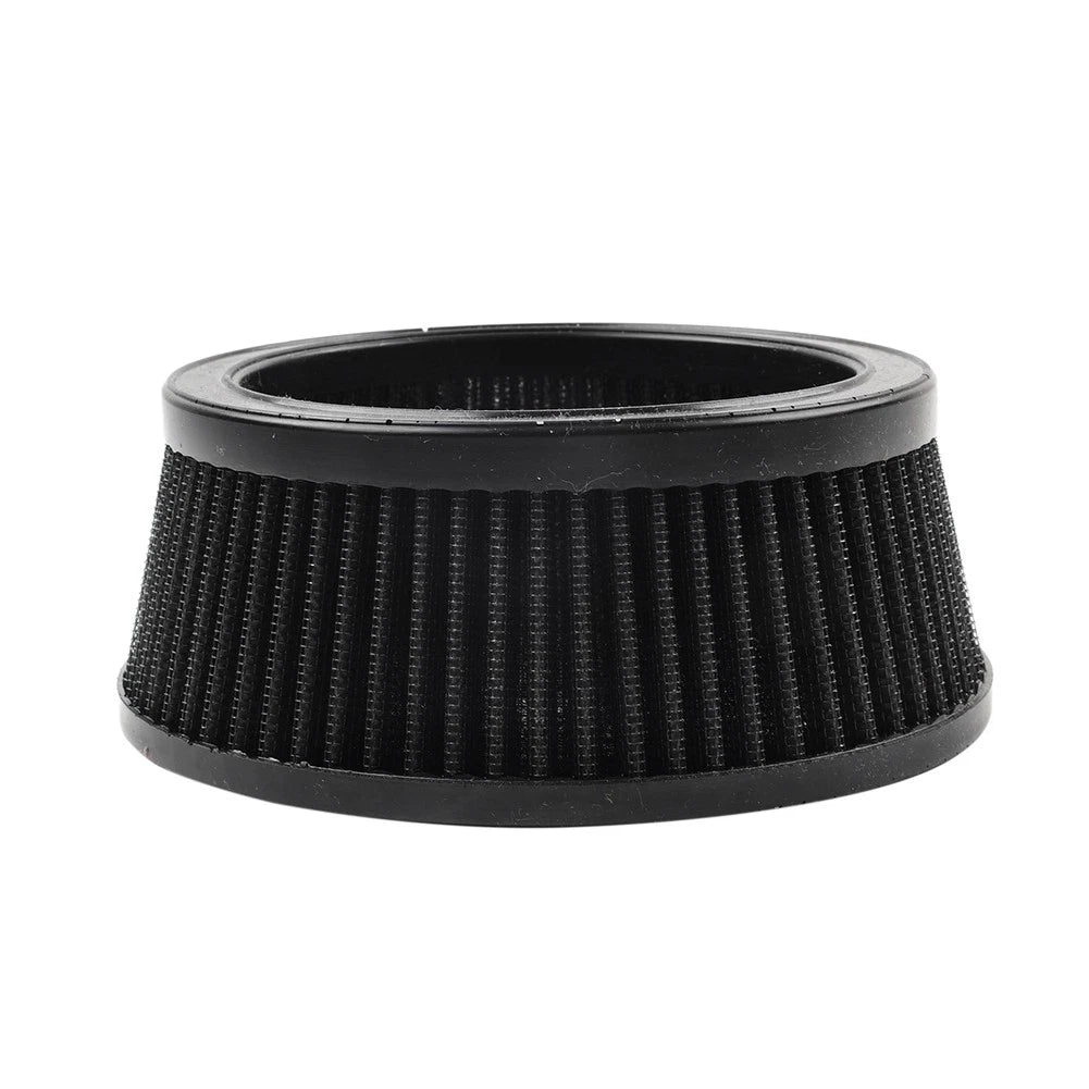 Air Cleaner Intake Filter Element for Harley Sportster XL883 XL1200 (1991–2020)