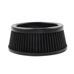 Air Cleaner Intake Filter Element for Harley Sportster XL883 XL1200 (1991–2020)