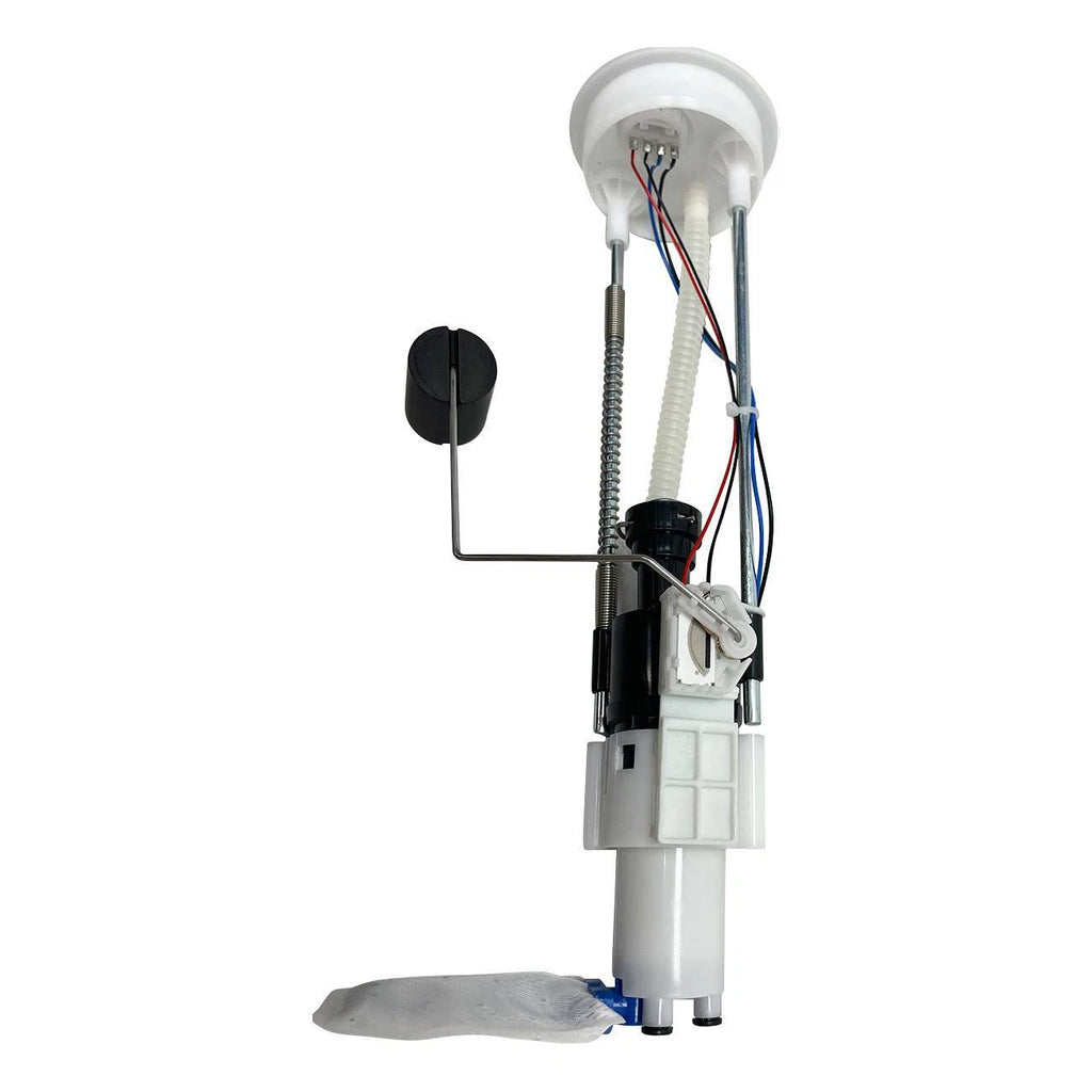 Fuel Pump Assembly for Polaris Sportsman 330 450 570 850 1000 (2014–2016)