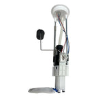 Fuel Pump Assembly for Polaris Sportsman 330 450 570 850 1000 (2014–2016)