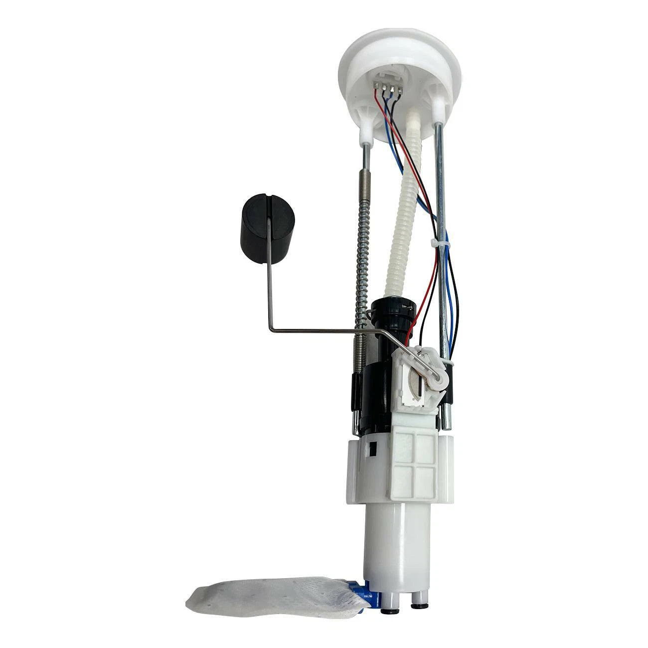 Fuel Pump Assembly for Polaris Sportsman 330 450 570 850 1000 (2014–2016)