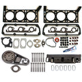 Timing Chain Kit for Dodge Grand Caravan 3.3L (2001–2004)