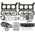Timing Chain Kit for Dodge Grand Caravan 3.3L (2001–2004)