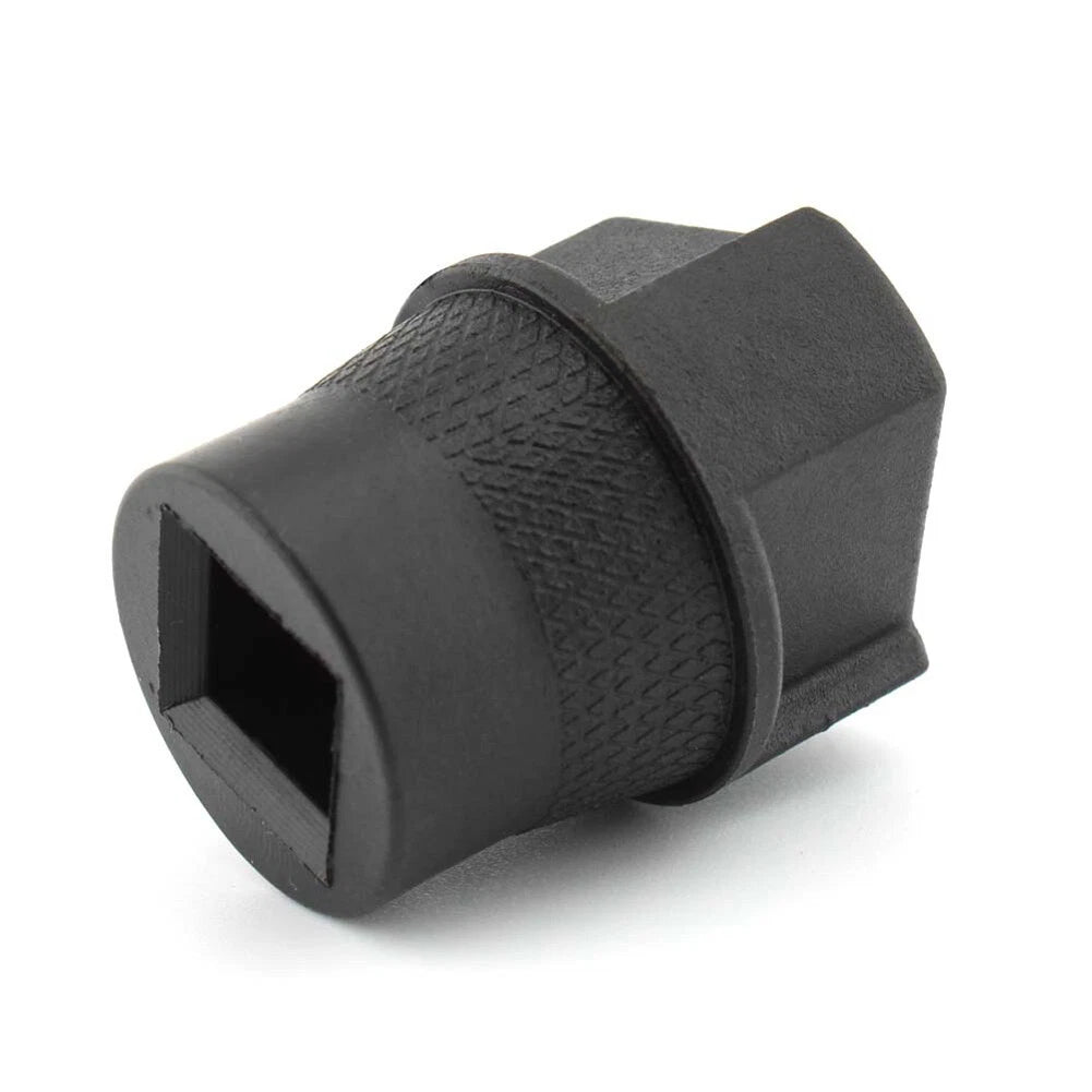 Oil Filler Cap Tool for BMW R1200, R1250GS, Adventure, R1200S (2013–2023)