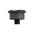Set of 6 Rear Differential Arm Mounting Bushings for Honda CR-V