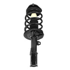 Front Strut Shock Spring Assembly for Toyota Corolla (2003-2008)