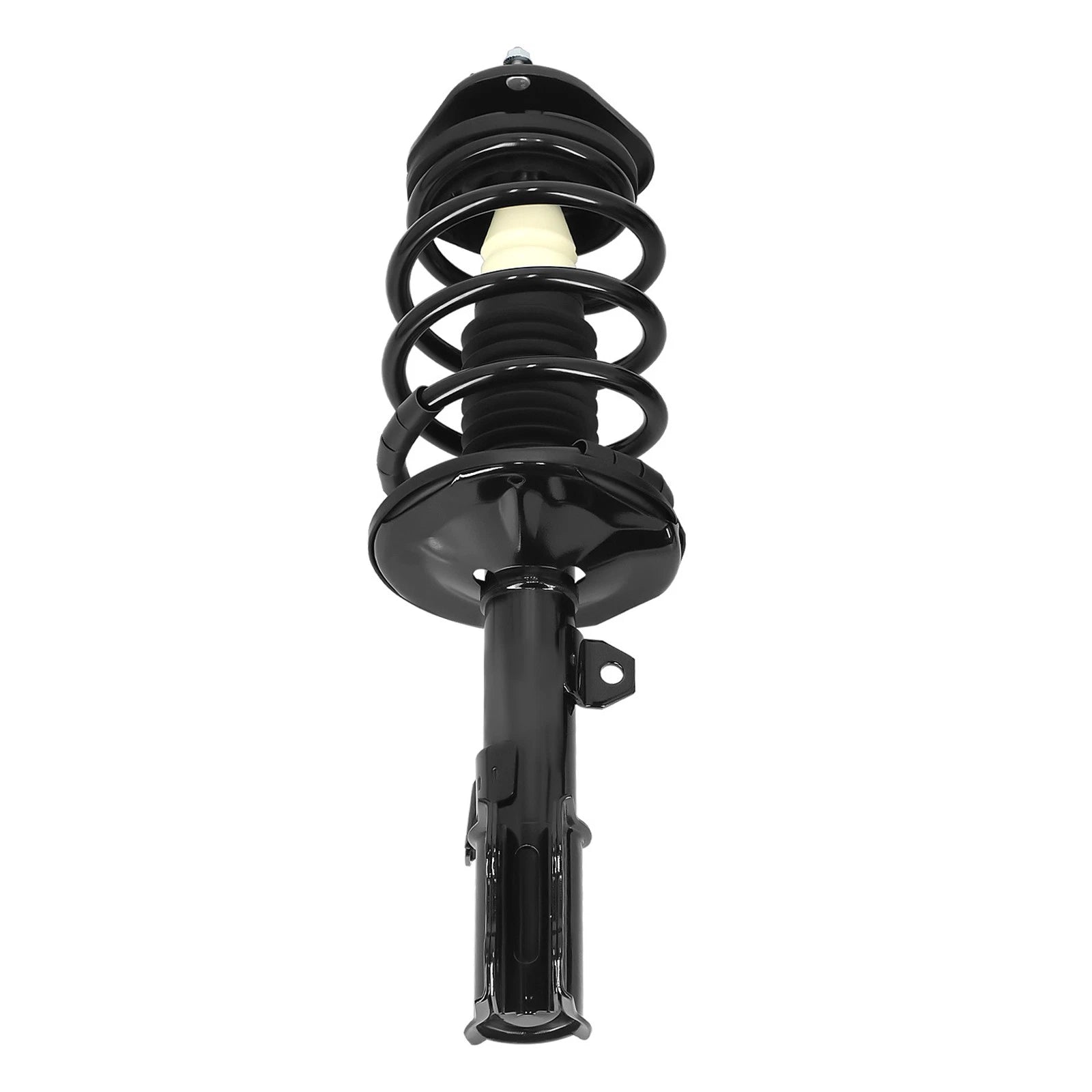 Front Strut Shock Spring Assembly for Toyota Corolla (2003-2008)