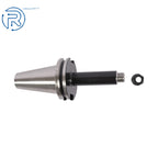 Set of 8 Collet Chucks for CAT40 (2000-2023)