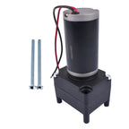 Electric Landing Gear Motor for Lippert RV Trailer (12V)