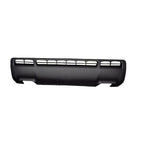 Replacement Front Lower Bumper Cover Valance for Toyota Tundra (2010–2013)