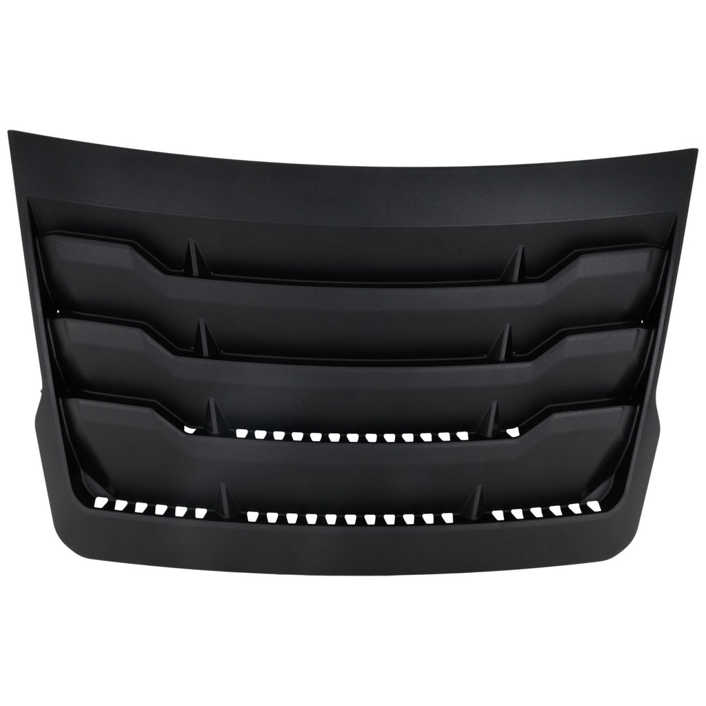 Hood Scoop for Ford F-150 (2017–2020)