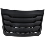 Hood Scoop for Ford F-150 (2017–2020)