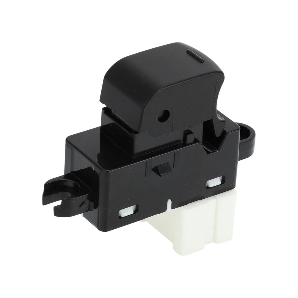 Rear Power Window Switch for Subaru Forester Impreza Legacy (No. 83071FG110)