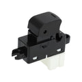 Rear Power Window Switch for Subaru Forester Impreza Legacy (No. 83071FG110)