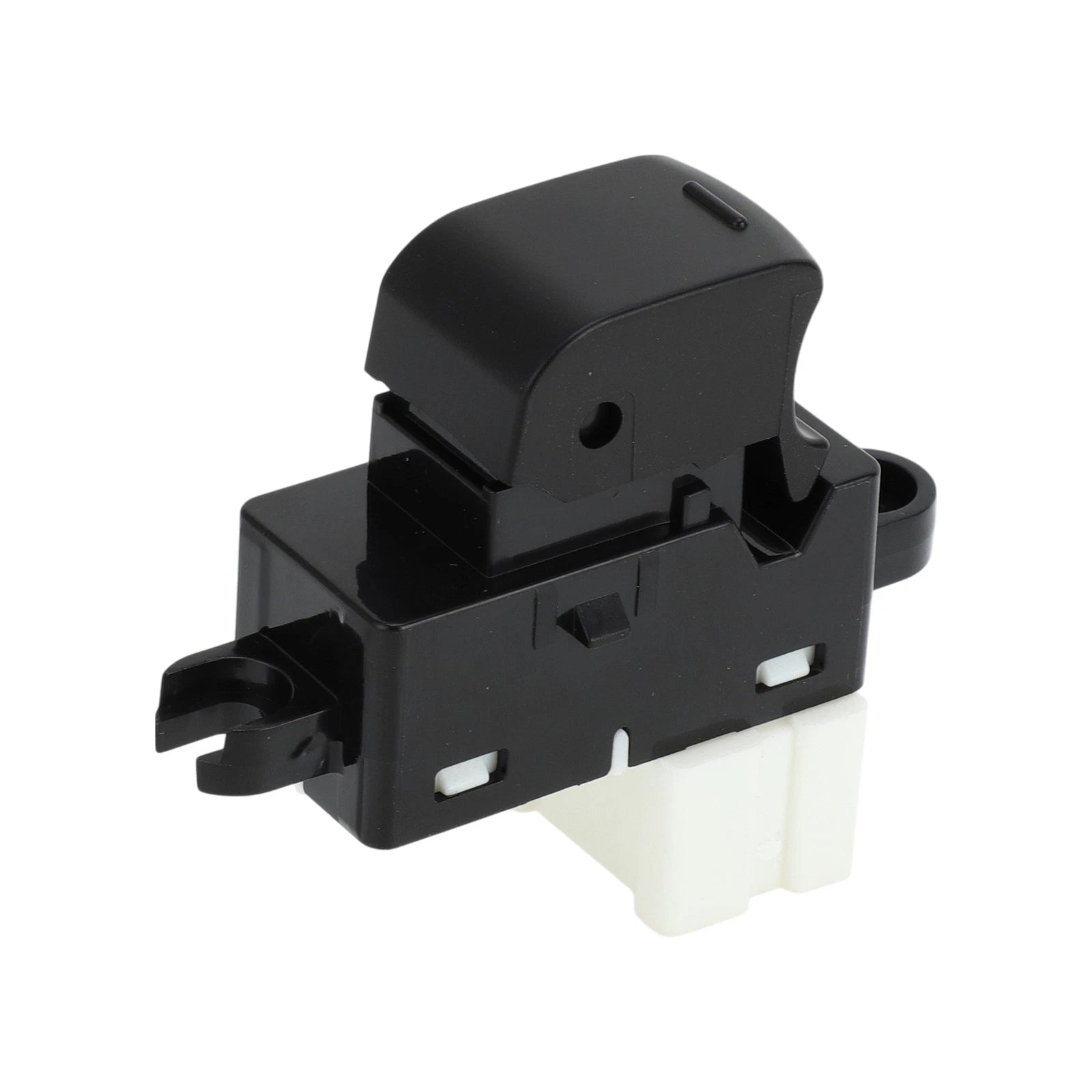 Rear Power Window Switch for Subaru Forester Impreza Legacy (No. 83071FG110)