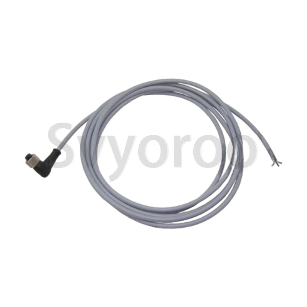 Control Cable Harness 50261781 for Jungheinrich ETV/ETM Forklift (114-116)
