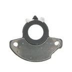Electric Ignition Module for Mazda 323, 626, 929