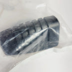 Rubber Mini Tread Footboard for Harley-Davidson (50501184)