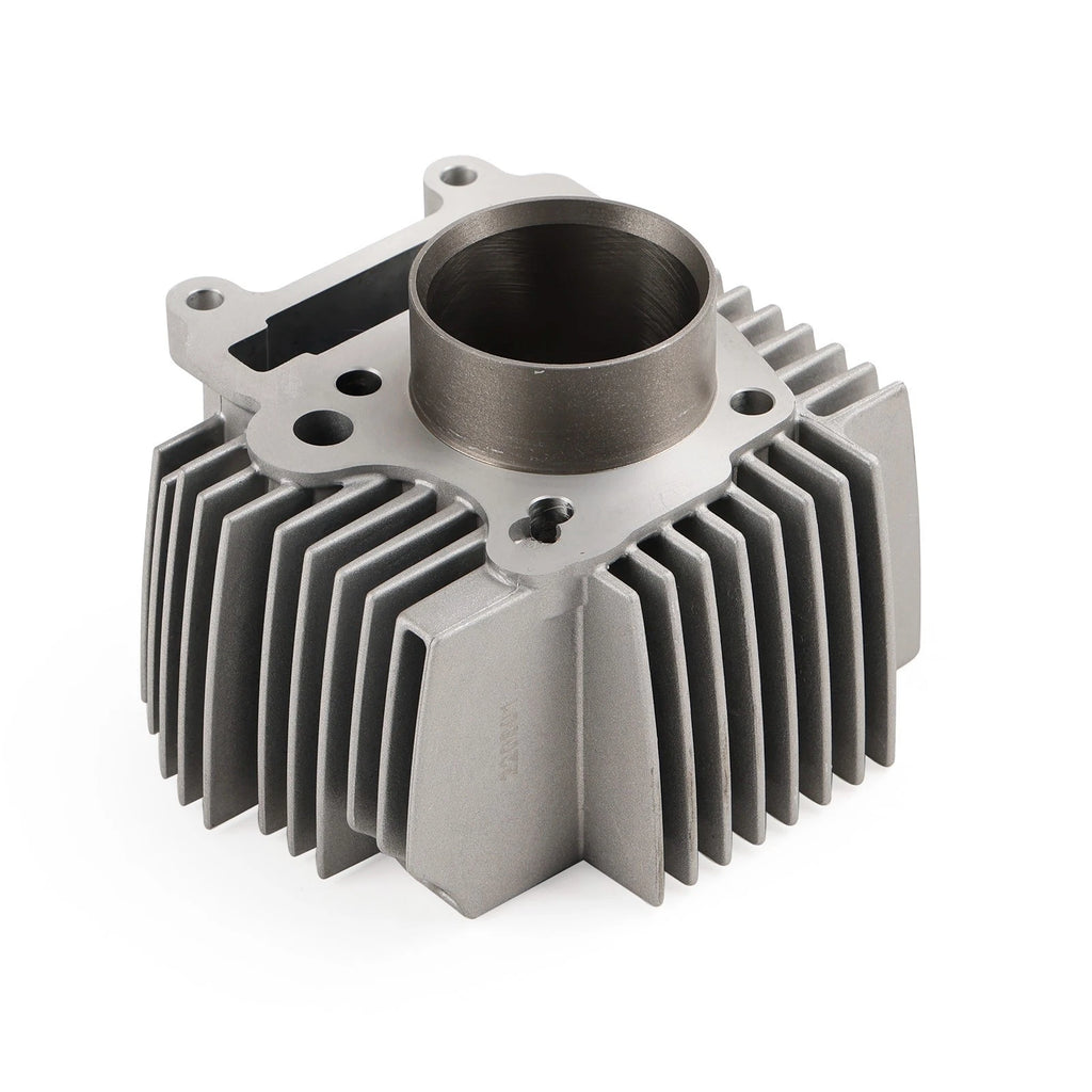 47mm Cylinder Piston Gasket Studs Kit for Polaris Outlaw 90, Sportsman 90 (2007–2016)