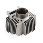 47mm Cylinder Piston Gasket Studs Kit for Polaris Outlaw 90, Sportsman 90 (2007–2016)