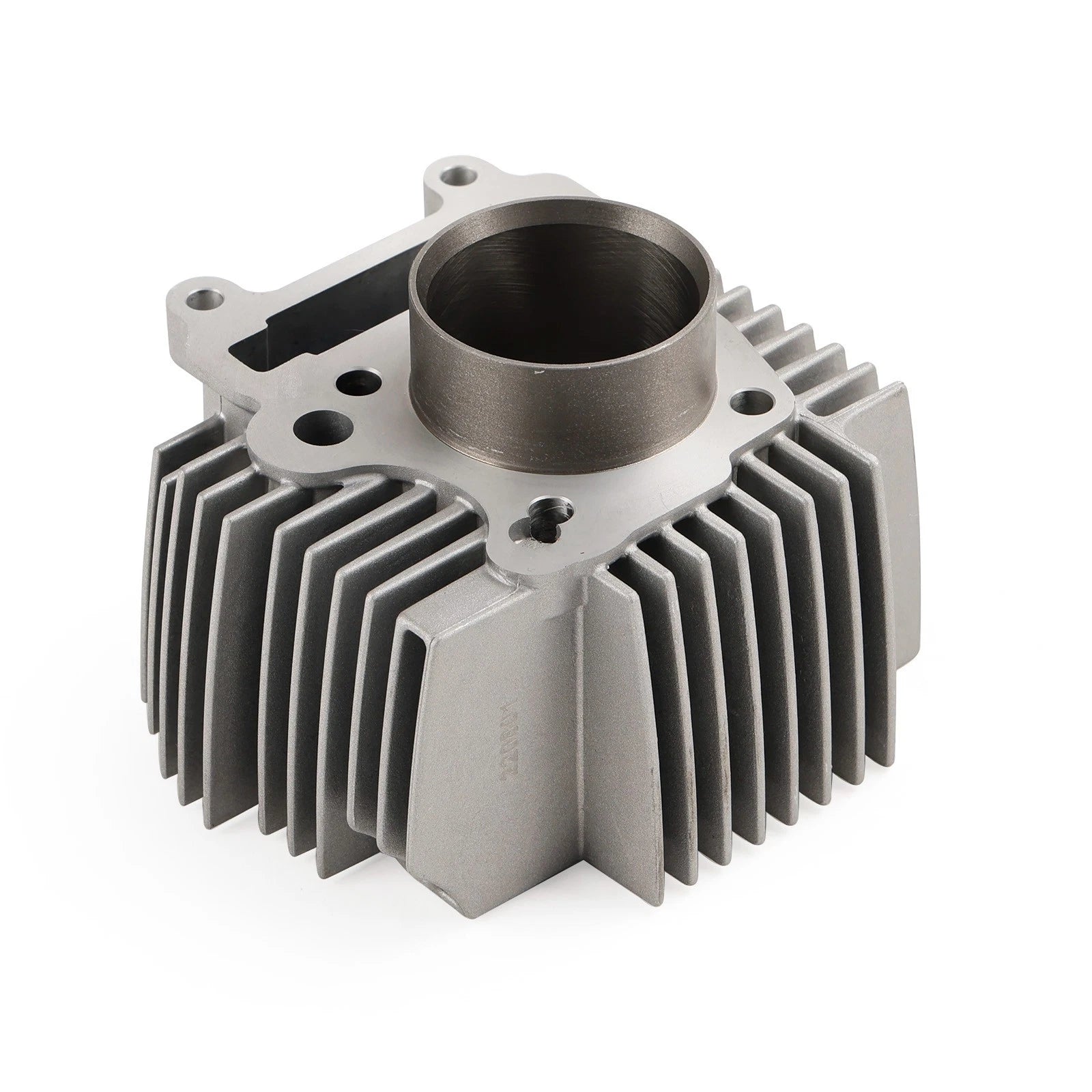 47mm Cylinder Piston Gasket Studs Kit for Polaris Outlaw 90, Sportsman 90 (2007–2016)